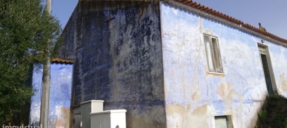 9 غرف نوم قلاع في Silves, Portugal رقم 65684 6