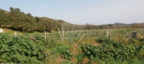 9 غرف نوم قلاع في Silves, Portugal رقم 65684 21