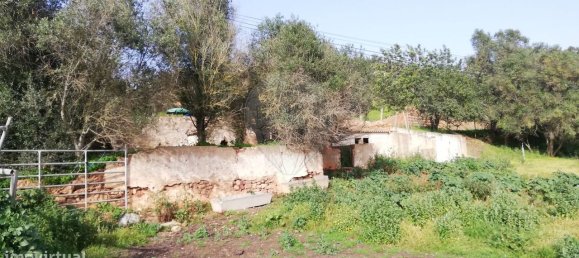 9 غرف نوم قلاع في Silves, Portugal رقم 65684 16