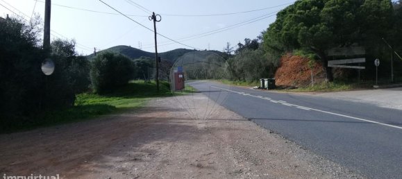 9 غرف نوم قلاع في Silves, Portugal رقم 65684 7