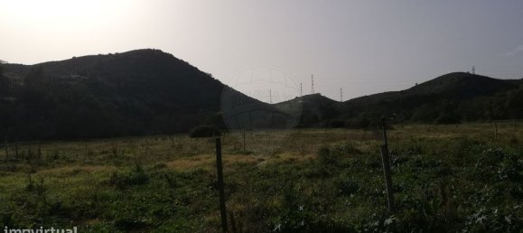 9 غرف نوم قلاع في Silves, Portugal رقم 65684 19