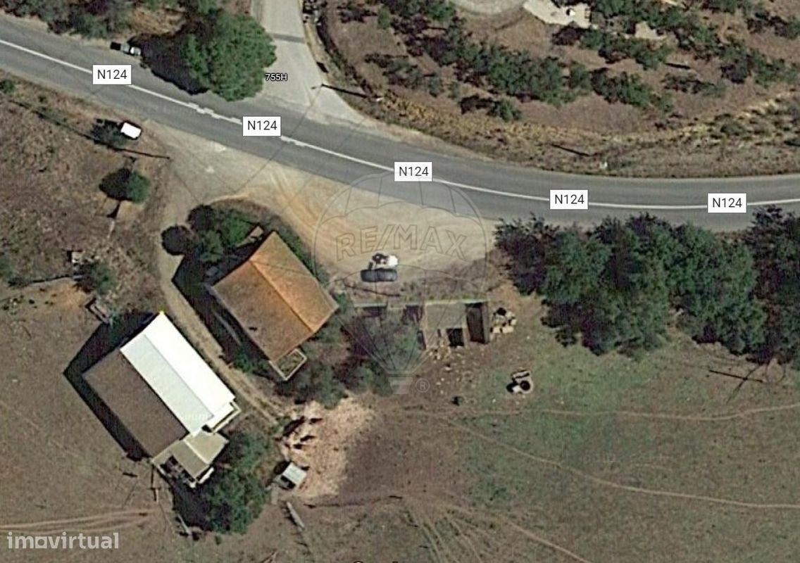 9 غرف نوم قلاع في Silves, Portugal رقم 65684