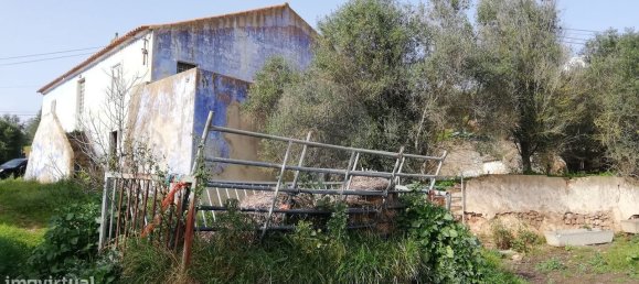 9 غرف نوم قلاع في Silves, Portugal رقم 65684 24