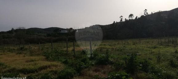 9 غرف نوم قلاع في Silves, Portugal رقم 65684 23