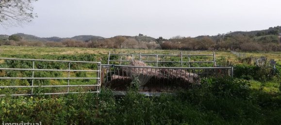 9 غرف نوم قلاع في Silves, Portugal رقم 65684 11