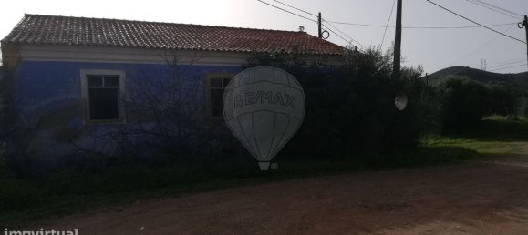 9 غرف نوم قلاع في Silves, Portugal رقم 65684 9