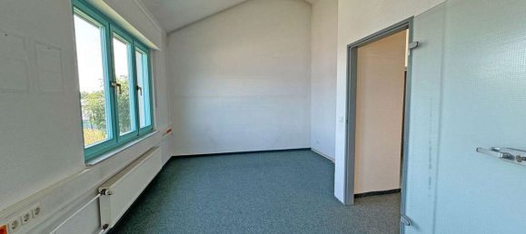 Oficina en Wesel, Germany 140 m² No. 316080 32