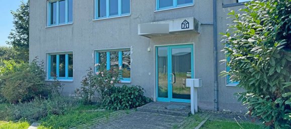 Oficina en Wesel, Germany 140 m² No. 316080 2