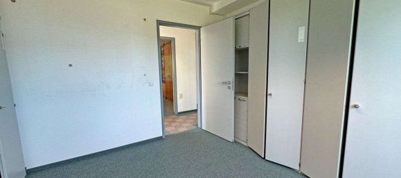 Oficina en Wesel, Germany 140 m² No. 316080 19