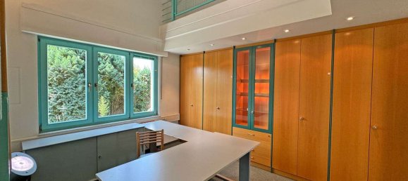 Oficina en Wesel, Germany 140 m² No. 316080 21