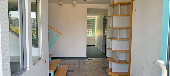 Oficina en Wesel, Germany 140 m² No. 316080 4