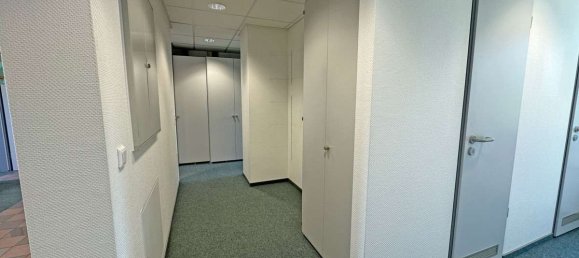 Oficina en Wesel, Germany 140 m² No. 316080 10