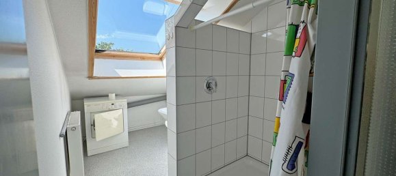 Oficina en Wesel, Germany 140 m² No. 316080 25