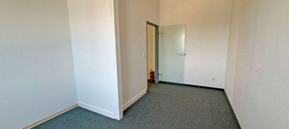 Oficina en Wesel, Germany 140 m² No. 316080 29