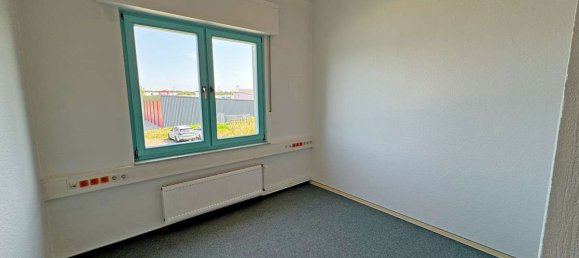 Oficina en Wesel, Germany 140 m² No. 316080 28