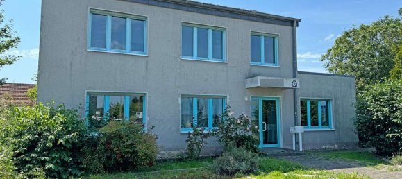 Oficina en Wesel, Germany 140 m² No. 316080 3