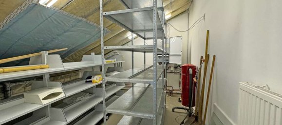 Oficina en Wesel, Germany 140 m² No. 316080 34