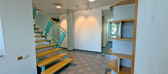 Oficina en Wesel, Germany 140 m² No. 316080 5