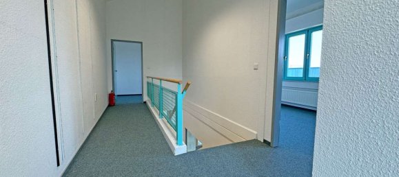 Oficina en Wesel, Germany 140 m² No. 316080 26