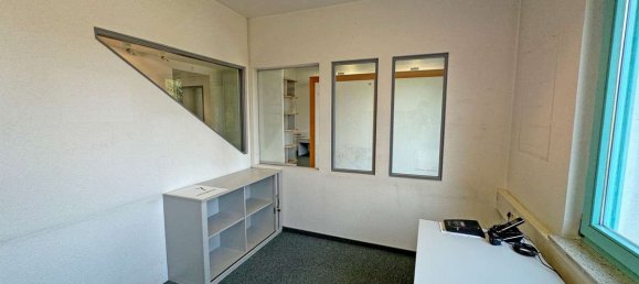 Oficina en Wesel, Germany 140 m² No. 316080 15