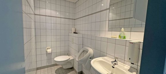 Oficina en Wesel, Germany 140 m² No. 316080 11