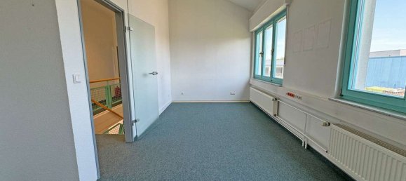 Oficina en Wesel, Germany 140 m² No. 316080 33