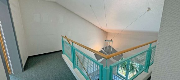 Oficina en Wesel, Germany 140 m² No. 316080 24