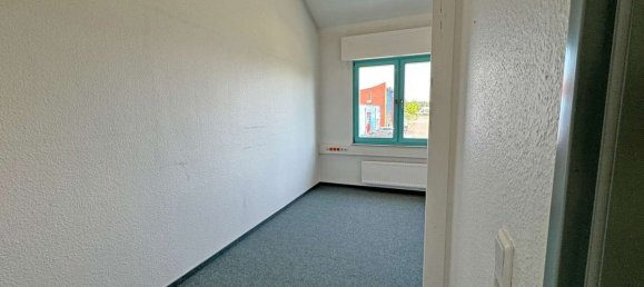 Oficina en Wesel, Germany 140 m² No. 316080 27