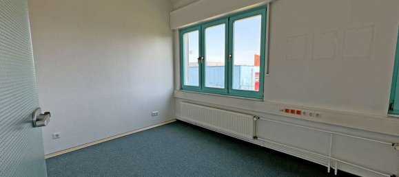 Oficina en Wesel, Germany 140 m² No. 316080 31