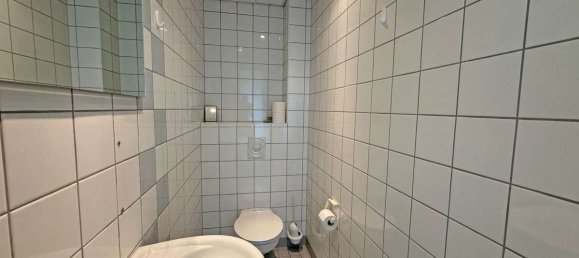 Oficina en Wesel, Germany 140 m² No. 316080 12