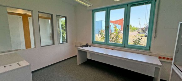 Oficina en Wesel, Germany 140 m² No. 316080 16