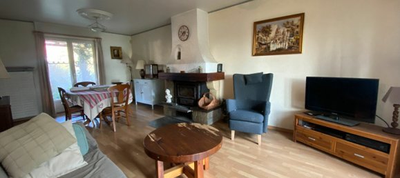 5 غرف نوم منزل في Cysoing, France رقم 306595 3