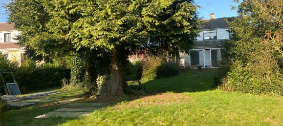 5 غرف نوم منزل في Cysoing, France رقم 306595 2