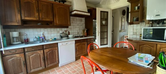 5 غرف نوم منزل في Cysoing, France رقم 306595 4