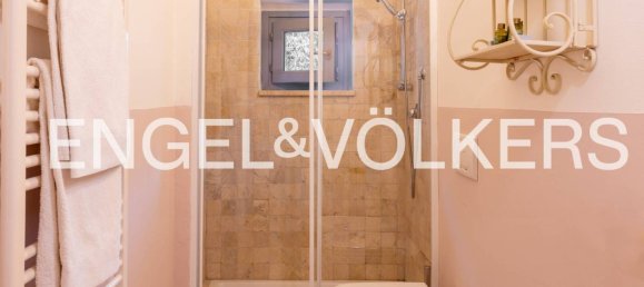 11 bedrooms Villa in Scarlino, Italy No. 131327 8