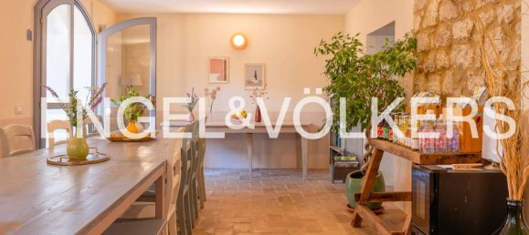 11 bedrooms Villa in Scarlino, Italy No. 131327 15