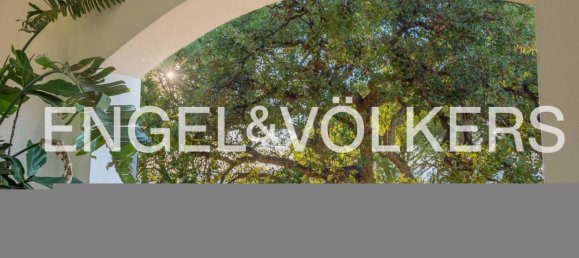 11 bedrooms Villa in Scarlino, Italy No. 131327 6