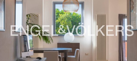 11 bedrooms Villa in Scarlino, Italy No. 131327 25