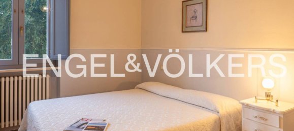 11 bedrooms Villa in Scarlino, Italy No. 131327 9