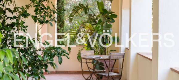 11 bedrooms Villa in Scarlino, Italy No. 131327 4