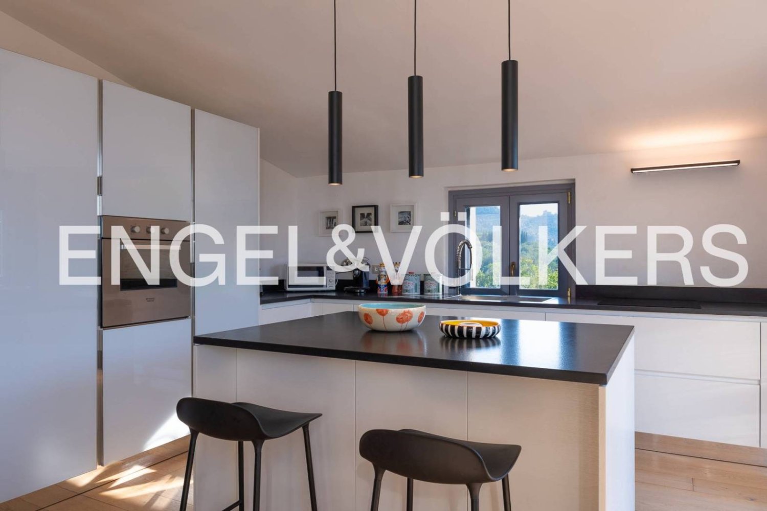 11 bedrooms Villa in Scarlino, Italy No. 131327