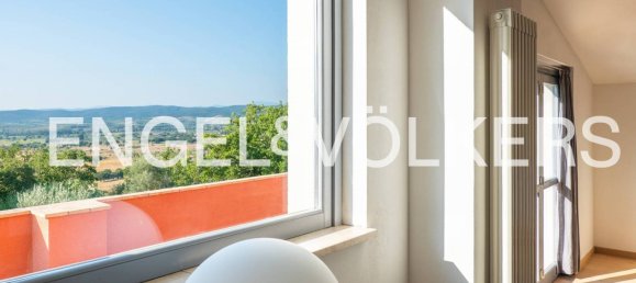 11 bedrooms Villa in Scarlino, Italy No. 131327 28