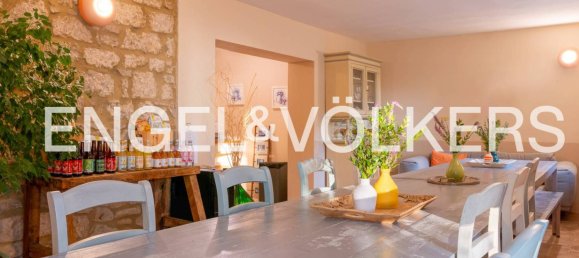 11 bedrooms Villa in Scarlino, Italy No. 131327 14