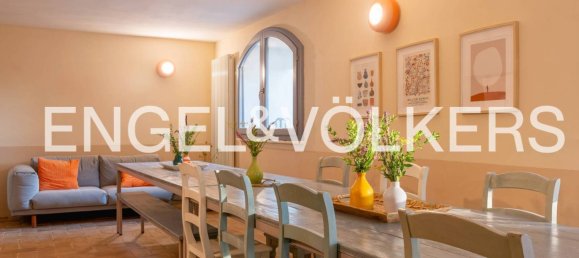 11 bedrooms Villa in Scarlino, Italy No. 131327 13