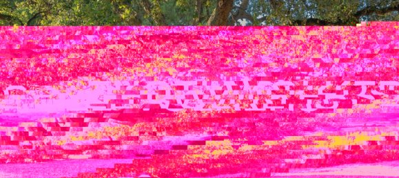 11 bedrooms Villa in Scarlino, Italy No. 131327 5