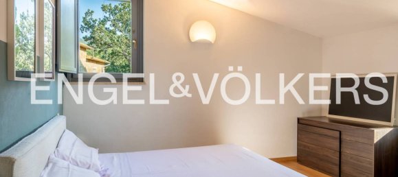 11 bedrooms Villa in Scarlino, Italy No. 131327 30