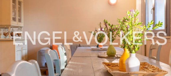 11 bedrooms Villa in Scarlino, Italy No. 131327 12