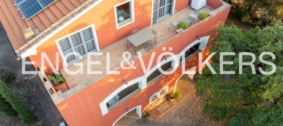 11 bedrooms Villa in Scarlino, Italy No. 131327 20