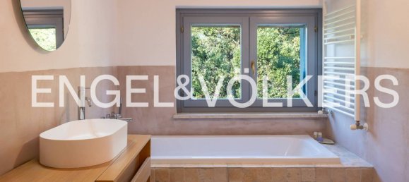 11 bedrooms Villa in Scarlino, Italy No. 131327 2