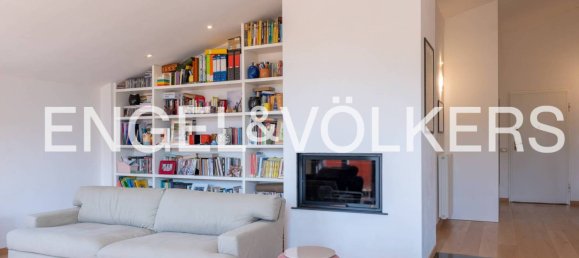 11 bedrooms Villa in Scarlino, Italy No. 131327 26